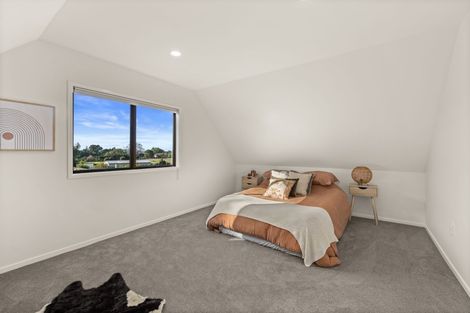 Photo of property in 13a Maraenui Drive, Kerikeri, 0293