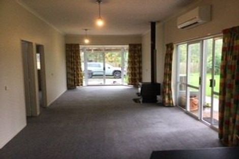 Photo of property in 559 Crawford Road, Minden, Tauranga, 3171