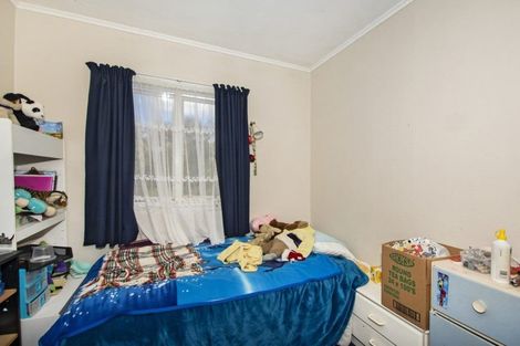 Photo of property in 8b Selwyn Avenue, Avenues, Whangarei, 0110