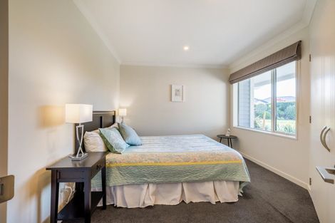 Photo of property in 35 Cullen Avenue, Swannanoa, Rangiora, 7475