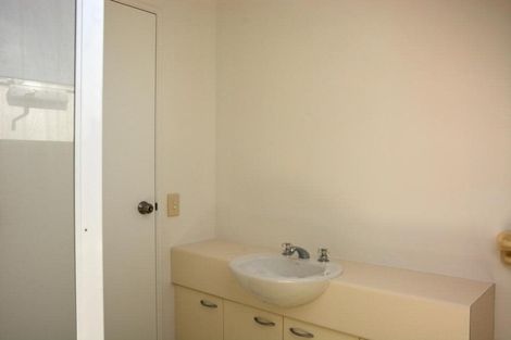 Photo of property in 14b Daphne Road, Tairua, 3508