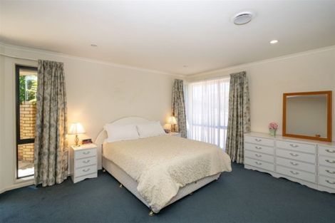 Photo of property in 13 Hitaua Place, Redwoodtown, Blenheim, 7201