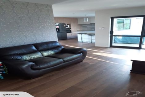 Photo of property in 28 Tawhiti Road, Pukekohe, 2120