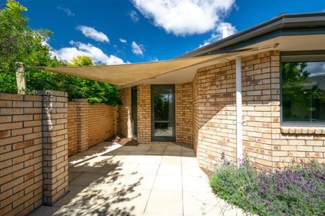 Photo of property in 13 Hitaua Place, Redwoodtown, Blenheim, 7201