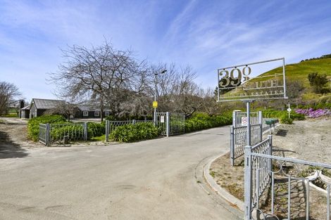 Photo of property in 664a Swamp Road, Puketapu, Napier, 4183