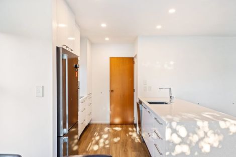 Photo of property in 2/1 Winchester Street, Merivale, Christchurch, 8014