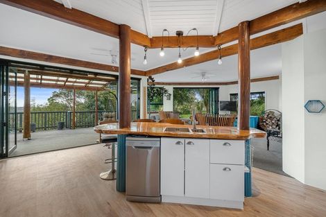 Photo of property in 18b Wade Place, Welcome Bay, Tauranga, 3175