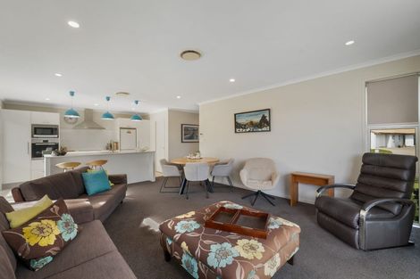 Photo of property in 5 Gleneagles Drive, Aongatete, Katikati, 3178