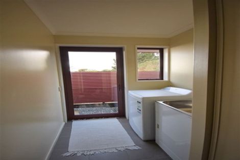 Photo of property in 12a Alpine View, Hokitika, 7810