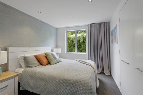 Photo of property in 54a Glandovey Road, Fendalton, Christchurch, 8052