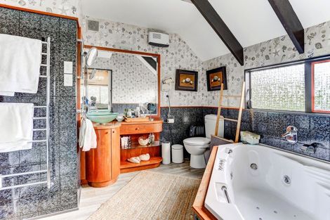 Photo of property in 21 Sandcroft Drive, Westmere, Whanganui, 4501