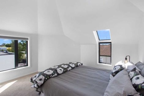 Photo of property in 27b Conference Street, Christchurch Central, Christchurch, 8013