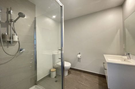 Photo of property in 3/2 Parson Lane, Papatoetoe, Auckland, 2025