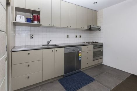 Photo of property in 43/868 Colombo Street, Christchurch Central, Christchurch, 8013