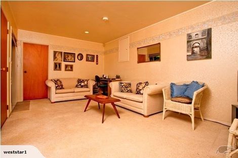 Photo of property in 31 Kenmure Avenue, Forrest Hill, Auckland, 0620