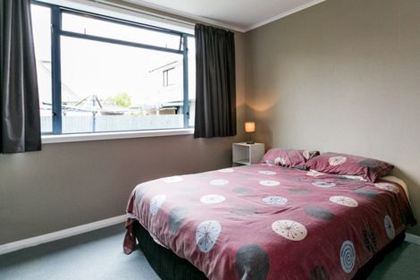 Photo of property in 310 Riverslea Road South, Akina, Hastings, 4122