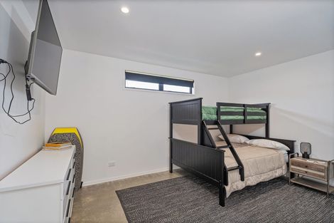 Photo of property in 31 Longreach Drive, Cooks Beach, Whitianga, 3591