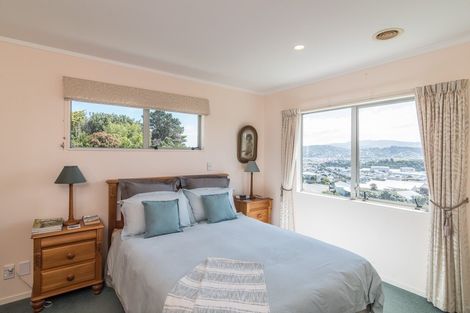 Photo of property in 1/83 Townsend Road, Miramar, Wellington, 6022