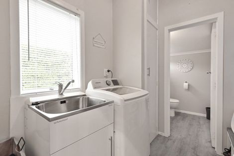 Photo of property in 1002 Southland Road, Raureka, Hastings, 4120