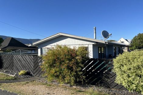 Photo of property in 1/66 Songer Street, Stoke, Nelson, 7011