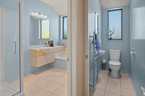 Photo of property in 4 Mount Isobel Place, Hanmer Springs, 7334