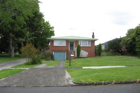 Photo of property in 19a Collie Road, Pukekohe, 2120