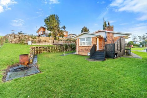 Photo of property in 94 Russell Road, Huntly, 3700