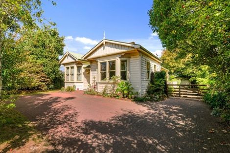 Photo of property in 77 Ranolf Street, Victoria, Rotorua, 3010