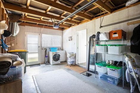 Photo of property in 3a Naumai Place, Spotswood, New Plymouth, 4310