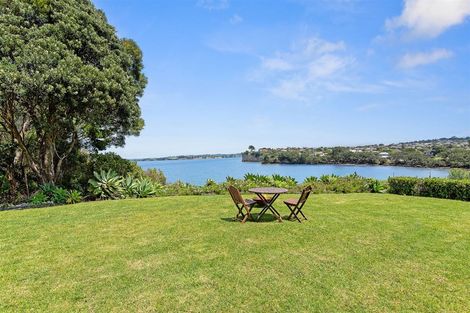 Photo of property in 4 East Point, Manly, Whangaparaoa, 0930