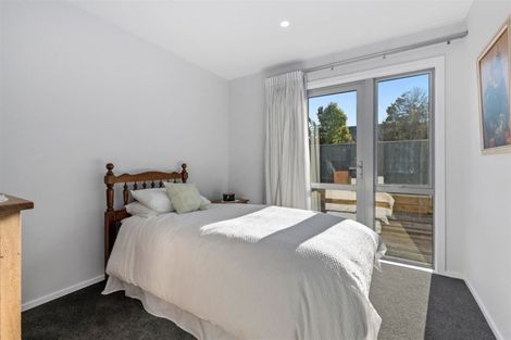Photo of property in 1/64 Hewitts Road, Merivale, Christchurch, 8014