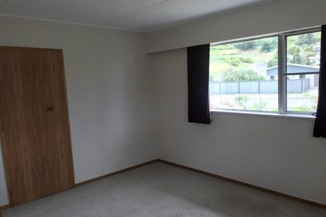 Photo of property in 55 Hazlett Street, Clyde, 9330