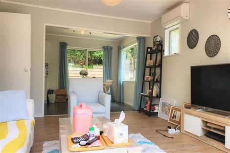 Photo of property in 1/64 Stredwick Drive, Torbay, Auckland, 0630