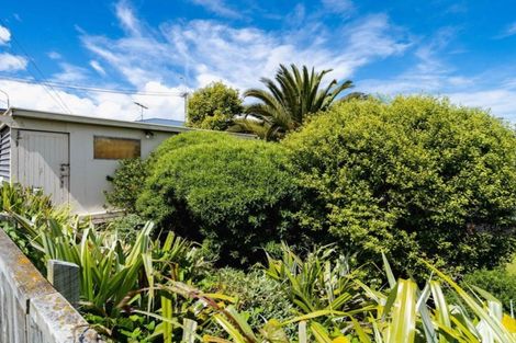 Photo of property in 48 Norman Street, Tainui, Dunedin, 9013