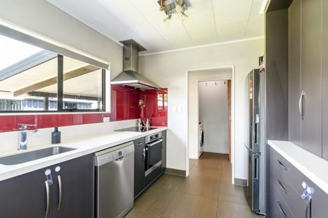 Photo of property in 70 Pa Street, Motueka, 7120