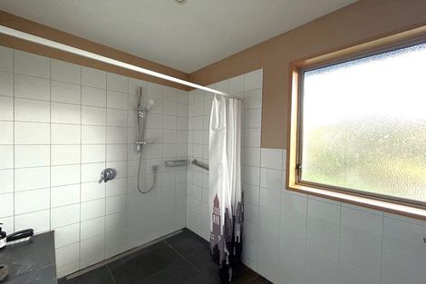 Photo of property in 30 Mcintosh Road, Brighton, Dunedin, 9035