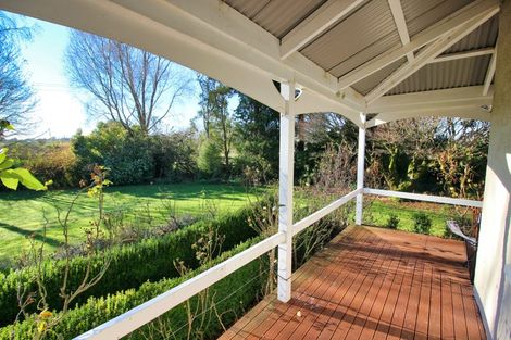 Photo of property in 8 Winter Road, Menzies Ferry, Wyndham, 9891