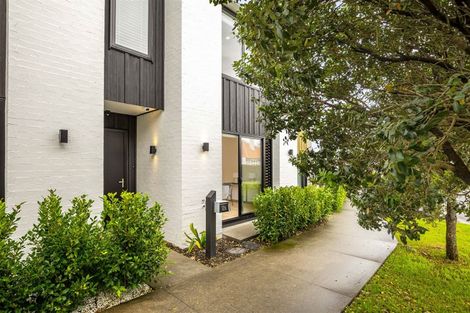 Photo of property in 126 Buckley Avenue, Hobsonville, Auckland, 0616