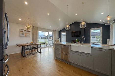 Photo of property in 8 Peakedale Drive, Matamata, 3400