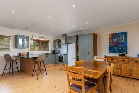 Photo of property in 46 Charles Street, Carterton, 5713