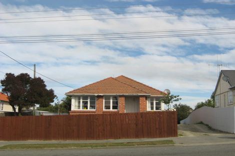 Photo of property in 54 Grants Road, Marchwiel, Timaru, 7910