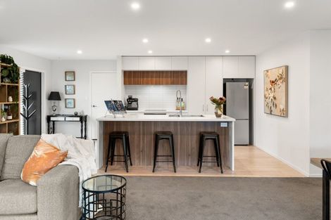 Photo of property in 32 Tuatahi Avenue, Solway, Masterton, 5810