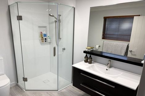 Photo of property in 5 Micron Close, Templeton, Christchurch, 8042