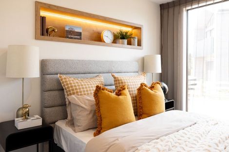 Photo of property in 12 Kotuitui Drive, Wainui, 0992