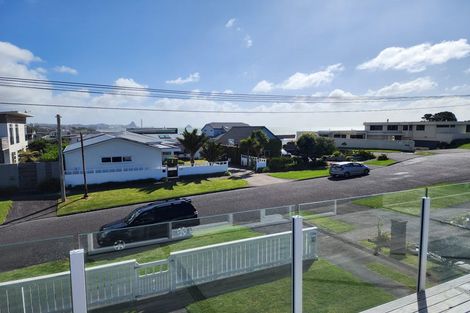Photo of property in 9 Sackville Street, Fitzroy, New Plymouth, 4312