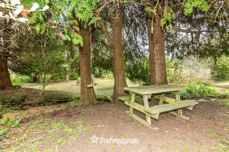 Photo of property in 199 Marchant Road, Kaitoke, Upper Hutt, 5018