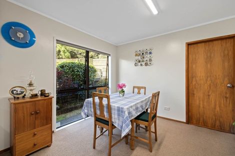 Photo of property in 63 Hillcrest Road, Kaikohe, 0405