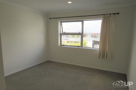 Photo of property in 49 Buckley Avenue, Hobsonville, Auckland, 0616