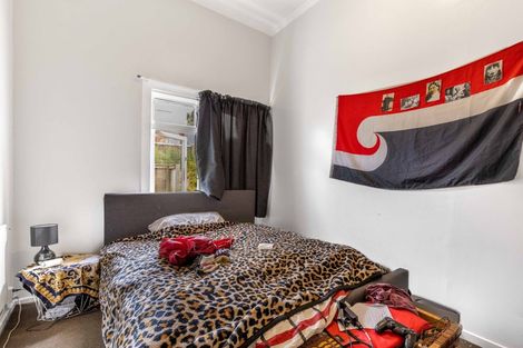 Photo of property in 9 Denton Street, Gore, 9710