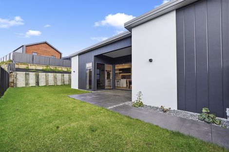 Photo of property in 87 Page Crescent, Te Awamutu, 3800